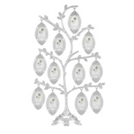 Family tree photo frame FT03
