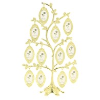 Family tree photo frame FT04