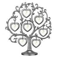 Family tree photo frame FT05