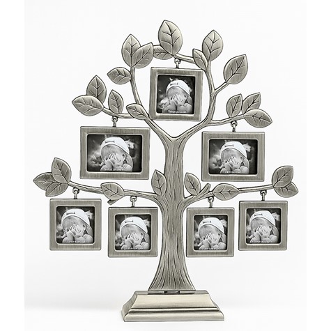 Ramka metalowa FT08-2329<br>
Rozmiar ramki: <br>