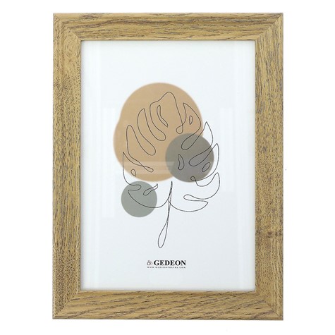Ramka  13x18cm G113