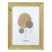 Ramka  13x18cm G213
