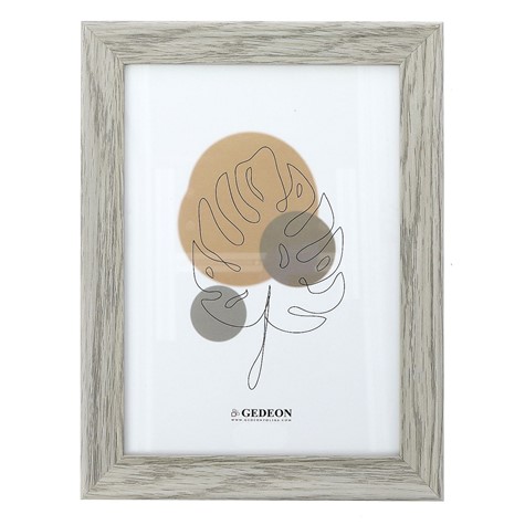 Ramka  15x21cm G315