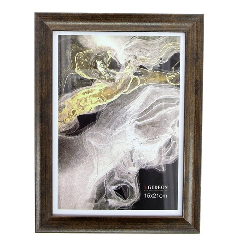 Ramka  13x18cm GA13