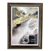 Ramka  15x21cm GA15