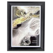 Wooden frame 10x15cm GC10 (20x12mm)
