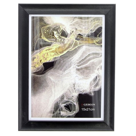Ramka  10x15cm GC10