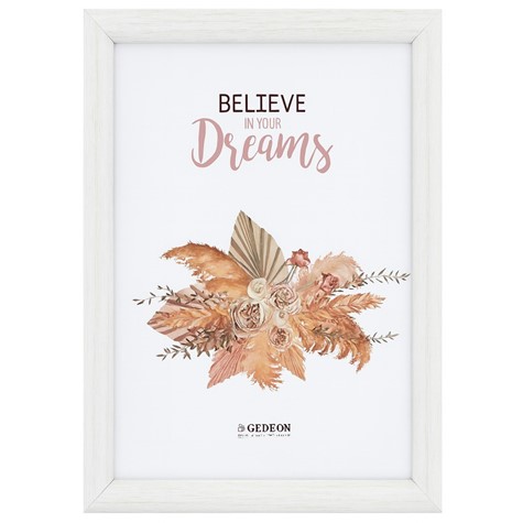 Ramka  21x29,7cm HD21