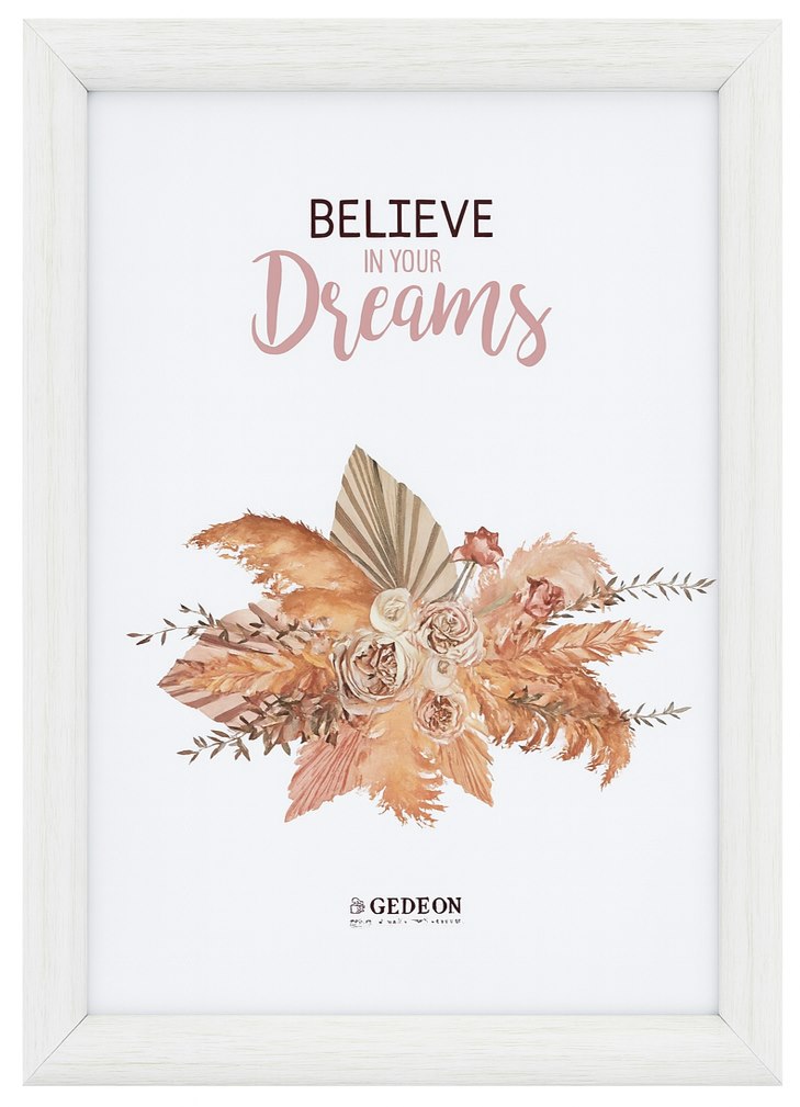 Ramka  21x29,7cm HD21