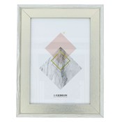 Ramka  10x15cm I110