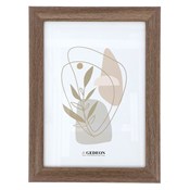 Ramka  10x15cm J310