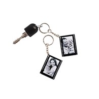 Ramka ,
 
<br/> K-1015 
<br/>Rozmiar ramki: 
<br/>Materiał ramki: 