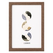 Ramka  13x18cm K213