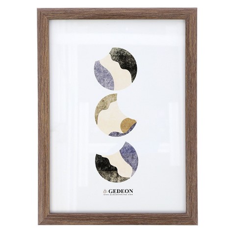 Ramka  21x29,7cm K221