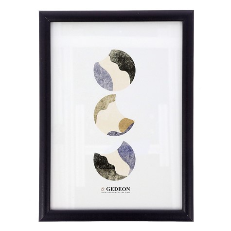 Wooden frame 10x15cm K310 (12x13mm)