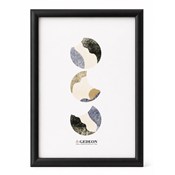 Ramka  13x18cm K313