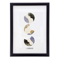 Wooden frame 15x21cm K315 (12x13mm)
