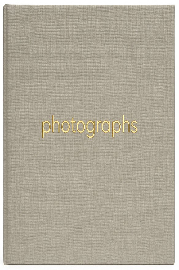 Album kieszeniowy szyty 8,6x5,4 cm 120 zdjęć KD23120ART19