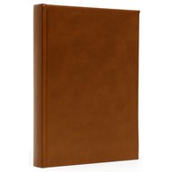 Album kieszeniowy szyty KD23120DELUXBRONZE<br>
Rozmiar zdjęć: 8,6x5,4<br>
Ilość zdjęć: 120<br>
Ilość zdjęć na stronie: 3<br>