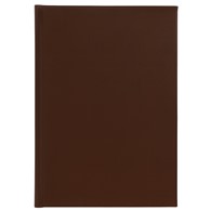Album kieszeniowy szyty KD23120DELUXBROWN<br>
Rozmiar zdjęć: 8,6x5,4<br>
Ilość zdjęć: 120<br>
Ilość zdjęć na stronie: 3<br>
