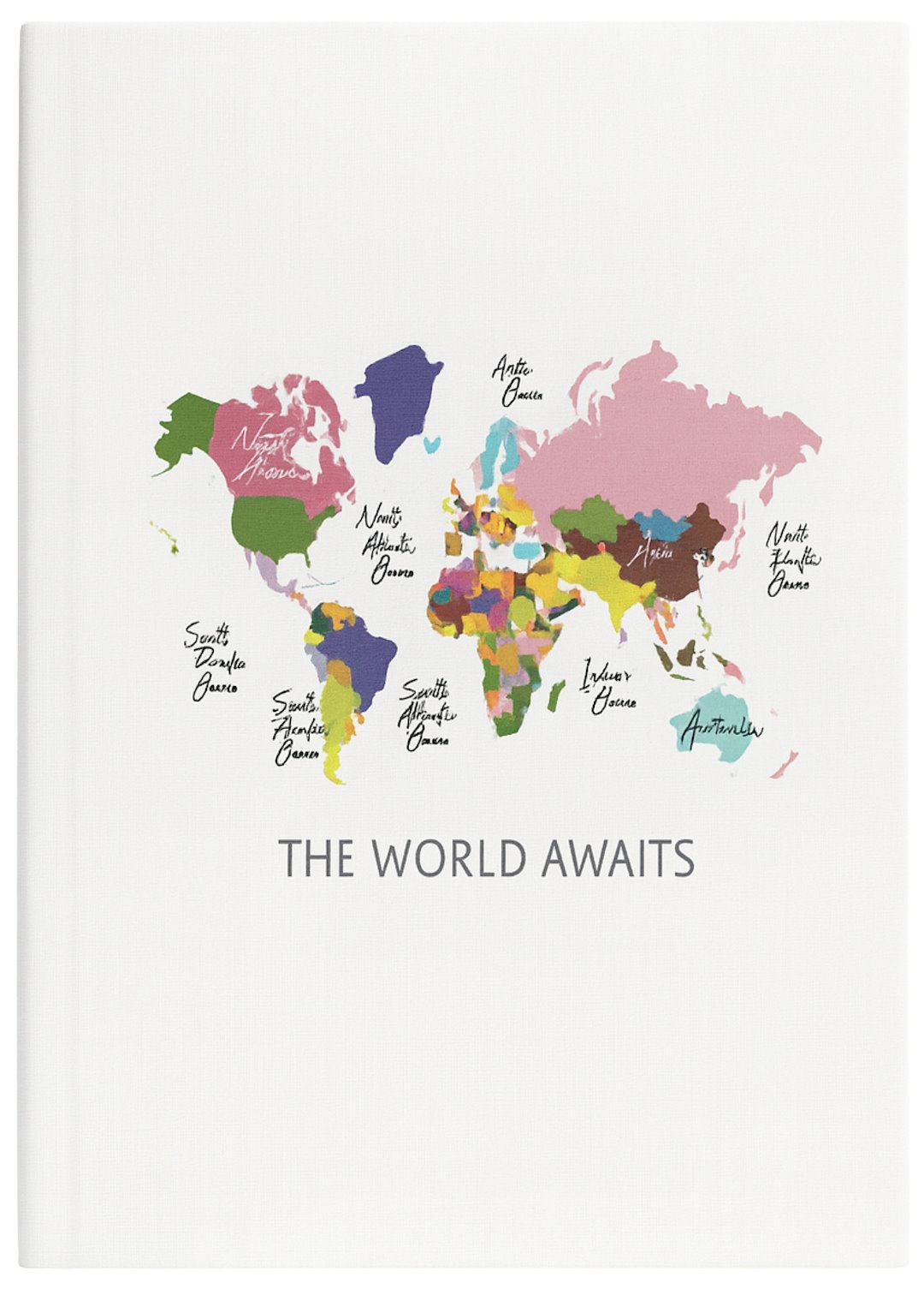 Album kieszeniowy szyty 8,6x5,4 cm 240 zdjęć KD23240ART10