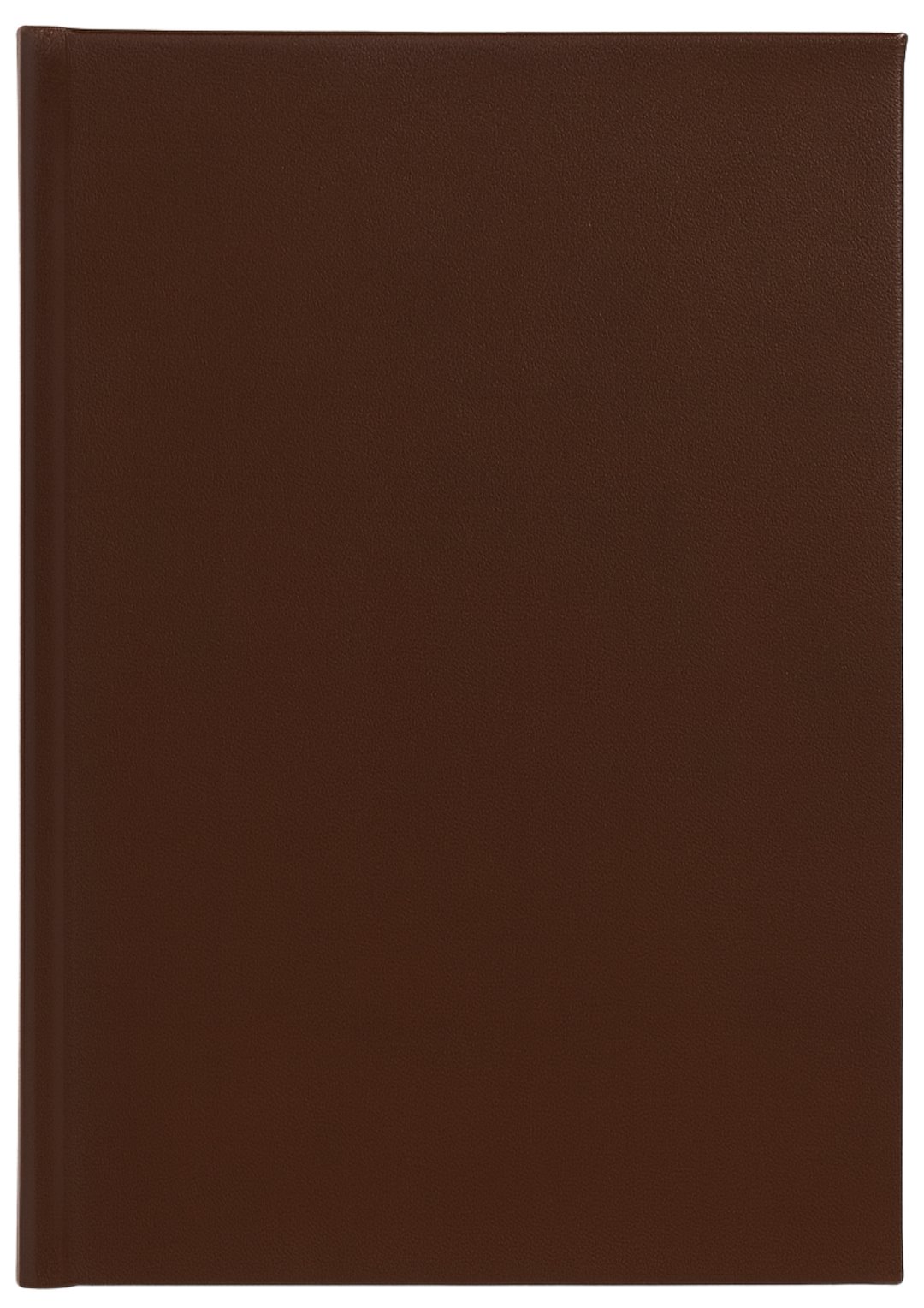 Album kieszeniowy szyty 8,6x5,4 cm 240 zdjęć KD23240DELUXBROWN