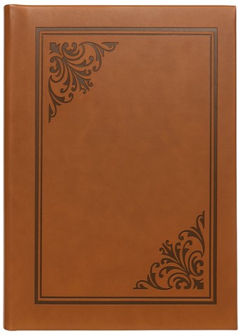 Album kieszeniowy szyty KD23240JOURNAL-1<br>
Rozmiar zdjęć: 8,6x5,4<br>
Ilość zdjęć: 240<br>
Ilość zdjęć na stronie: 3<br>