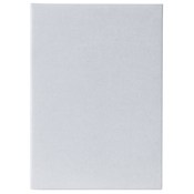 Album kieszeniowy szyty 8,6x5,4 cm 240 zdjęć KD23240LINENASH