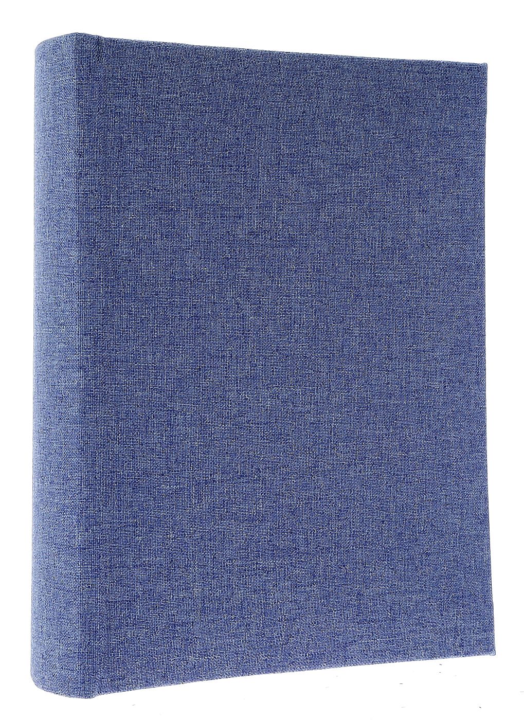 Album kieszeniowy szyty KD23240LINENBLUE
<br/>Rozmiar zdjęć: 
<br/>Ilość zdjęć: 
<br/>Ilość zdjęć na stronie: 3