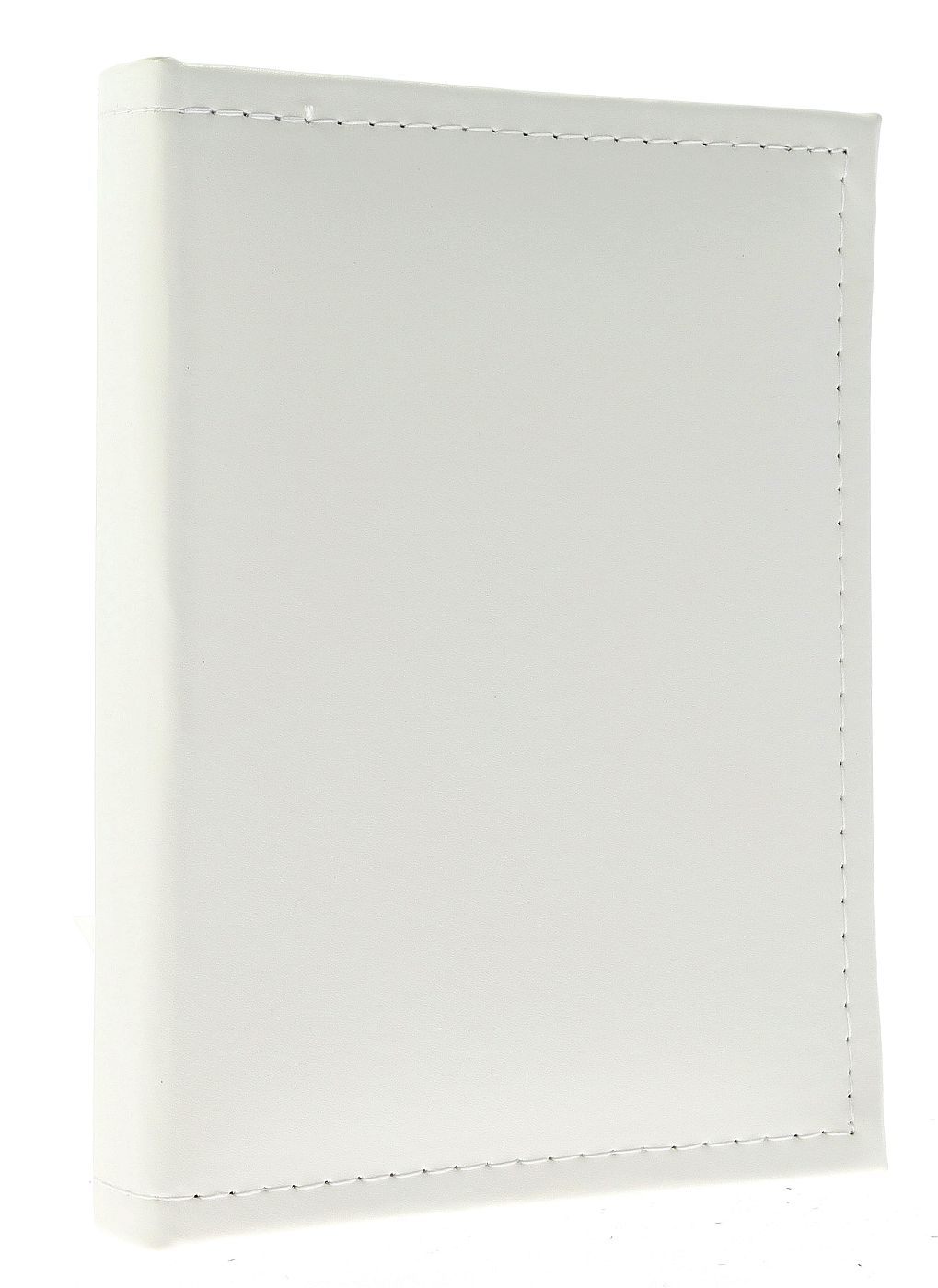 Album kieszeniowy szyty KD23240WHITE
<br/>Rozmiar zdjęć: 
<br/>Ilość zdjęć: 
<br/>Ilość zdjęć na stronie: 3