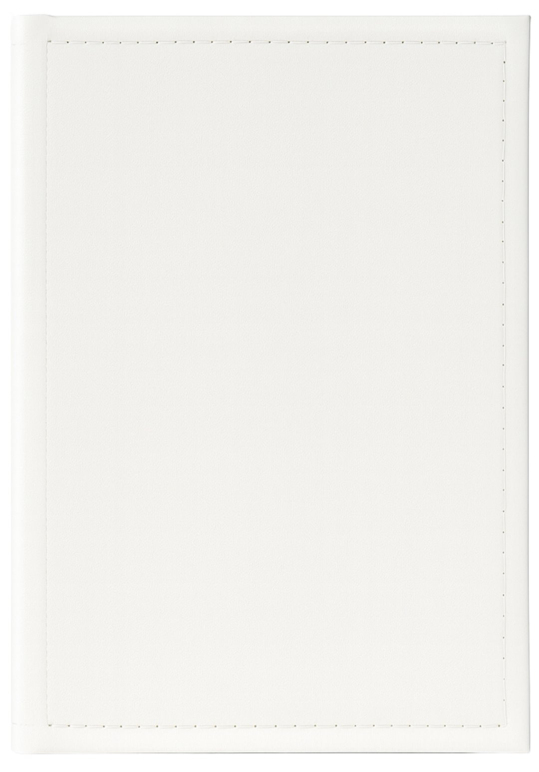 Album kieszeniowy szyty KD23240WHITE<br>
Rozmiar zdjęć: 8,6x5,4<br>
Ilość zdjęć: 240<br>
Ilość zdjęć na stronie: 3<br>