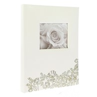 Book bound pocket album 10x15/100 KD46100/2 MOMENT01