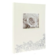 Book bound pocket album 10x15/100 KD46100/2 MOMENT02