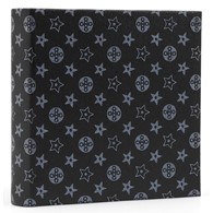 Book bound pocket album 10x15/200 KD46200 ART03