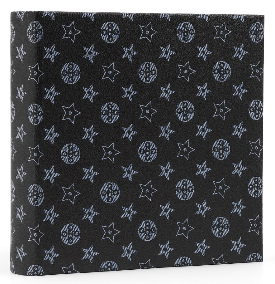 Album kieszeniowy szyty KD46200ART03<br>
Rozmiar zdjęć: 10x15<br>
Ilość zdjęć: 200<br>
Ilość zdjęć na stronie: 2<br>