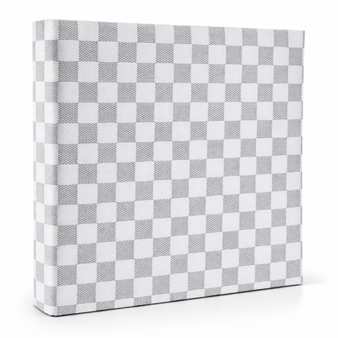 Album kieszeniowy szyty 10x15 cm 200 zdjęć KD46200ART05