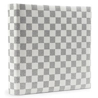 Book bound pocket album 10x15/200 KD46200 ART05