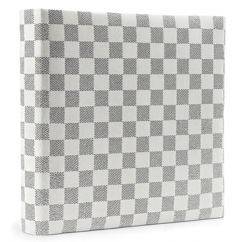 Book bound pocket album 10x15/200 KD46200 ART05