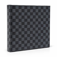 Album kieszeniowy szyty 10x15 cm 200 zdjęć KD46200ART06