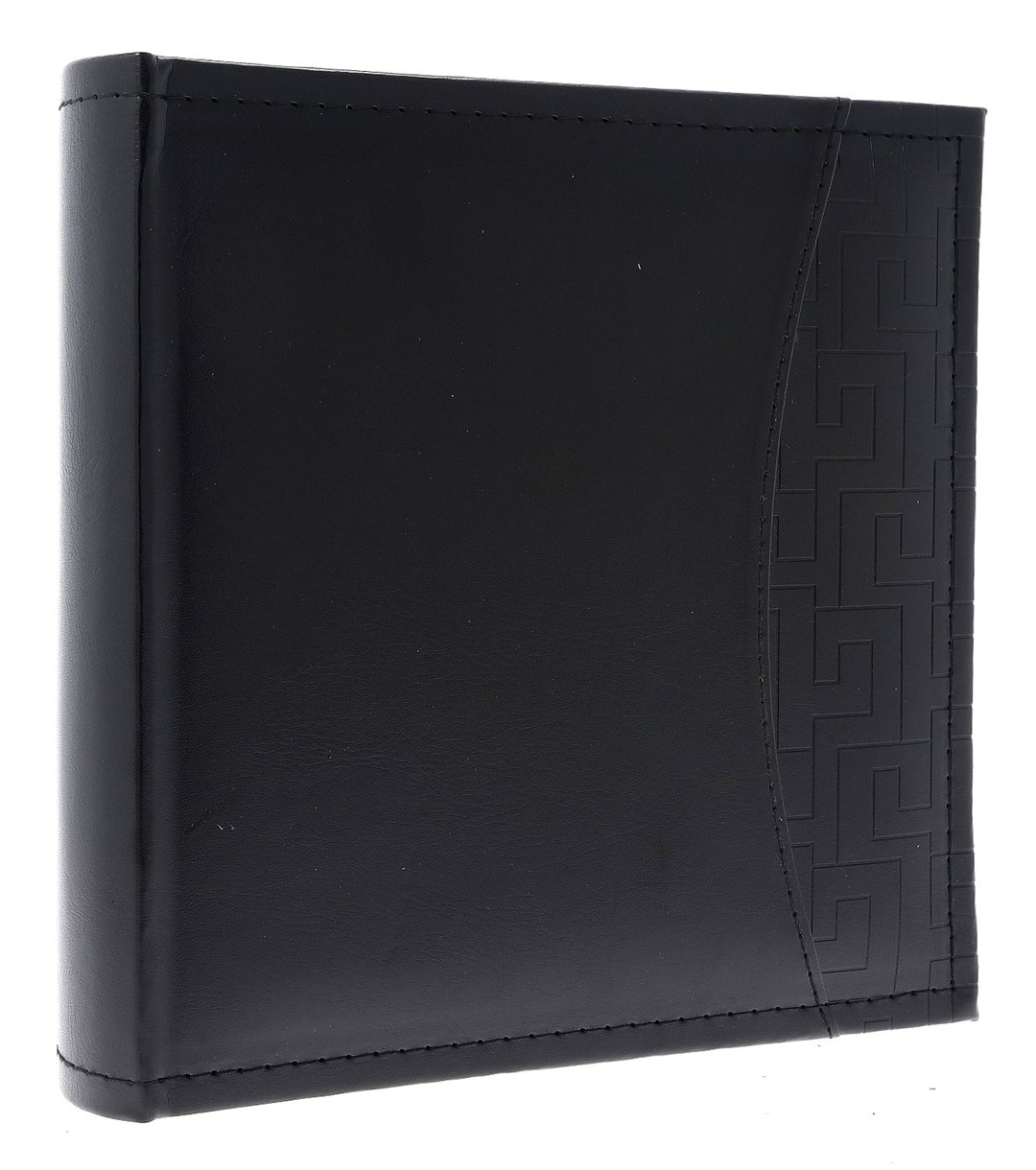 Album kieszeniowy szyty 10x15/200 KD46200 ART08
