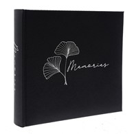 Album kieszeniowy szyty 10x15/200 KD46200 ART100