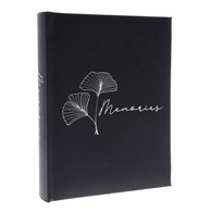 Album kieszeniowy szyty 10x15/200 KD46200 ART100(H) 