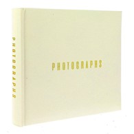 Album kieszeniowy szyty 10x15/200 KD46200 ART101