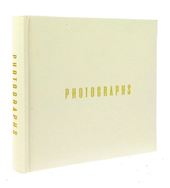 Album kieszeniowy szyty 10x15/200 KD46200 ART101