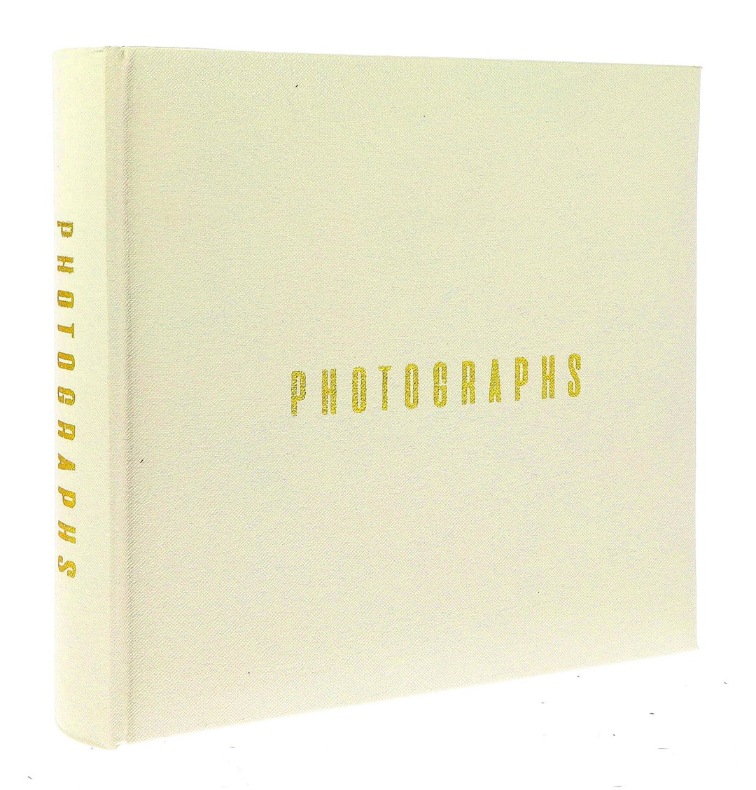 Album kieszeniowy szyty 10x15/200 KD46200 ART101