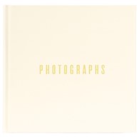 Book bound pocket album 10x15/200 KD46200 ART101