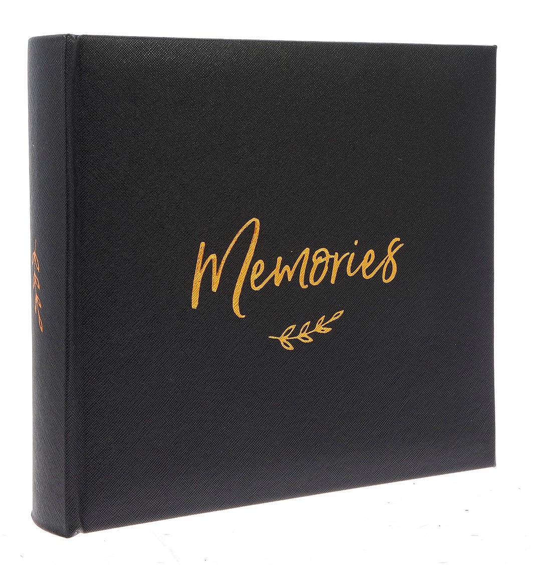 Album kieszeniowy szyty 10x15/200 KD46200 ART106