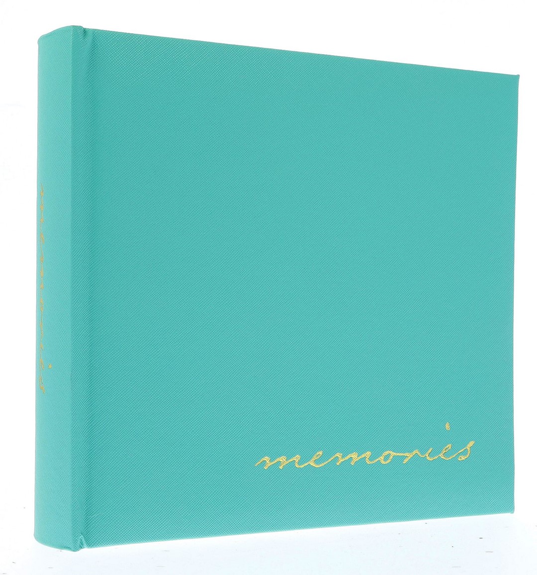 Album kieszeniowy szyty 10x15/200 KD46200 ART130