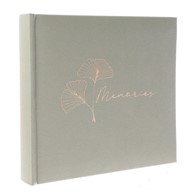 Album kieszeniowy szyty 10x15/200 KD46200 ART144