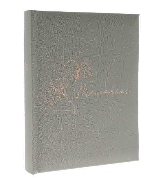 Album kieszeniowy szyty 10x15/200 KD46200 ART144(H) 